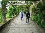 2006-0602-1127-46.jpg